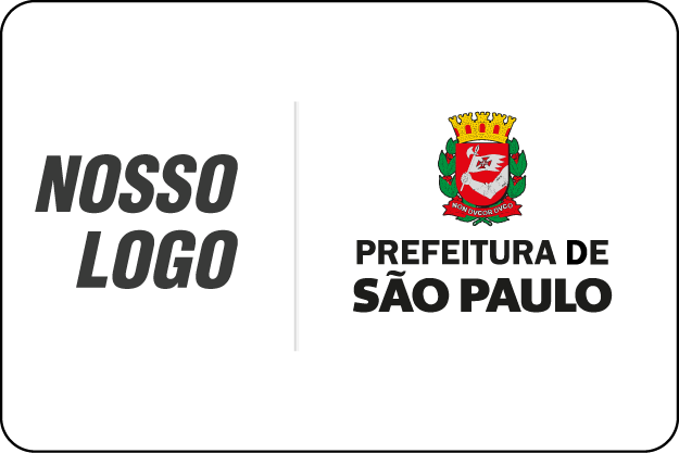 NOSSO LOGO